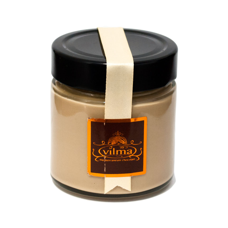 Creme de la creme svijetla