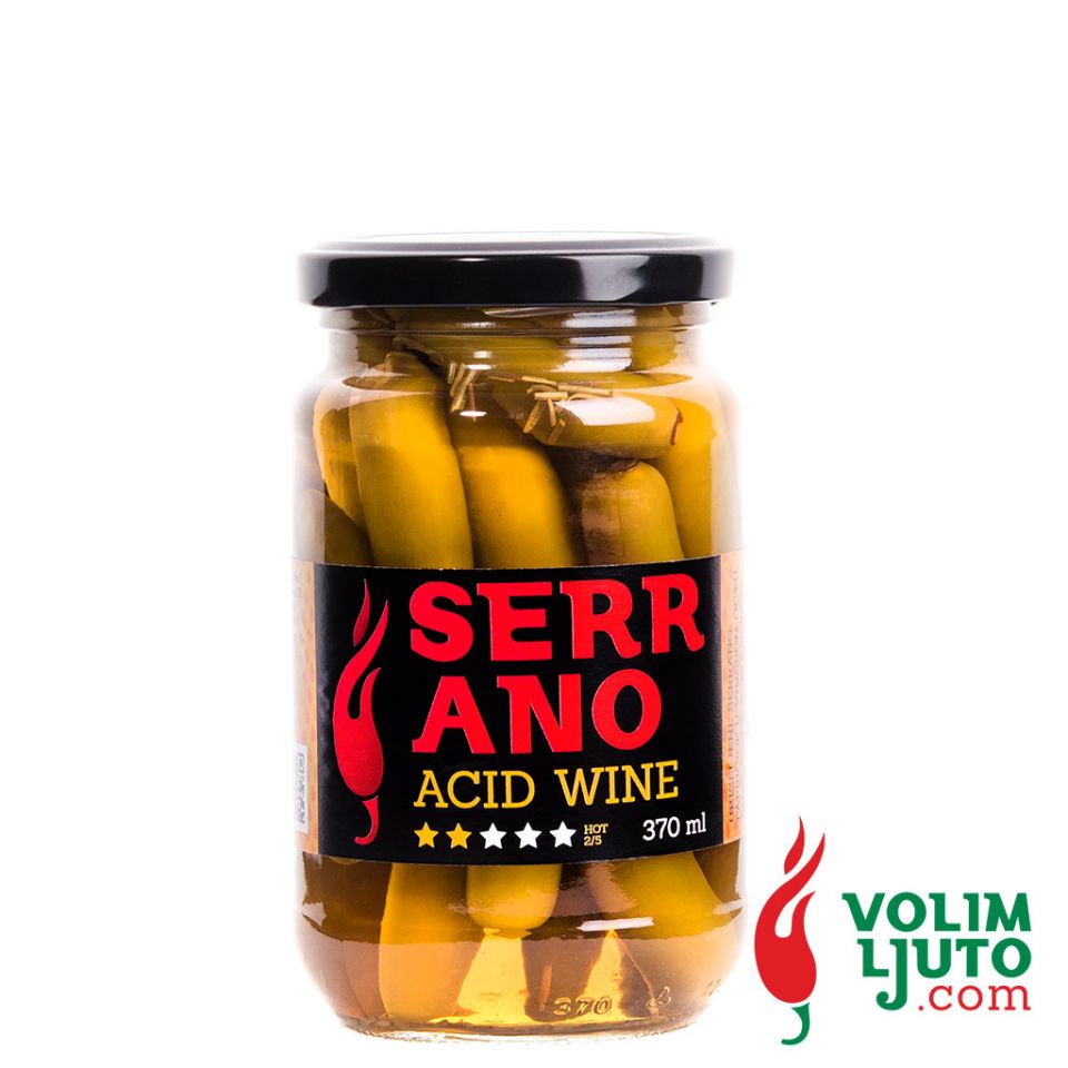 Serano