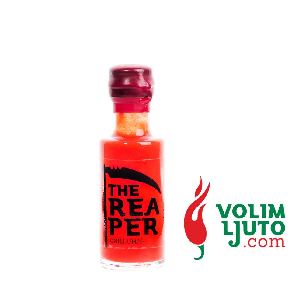 Umak reaper
