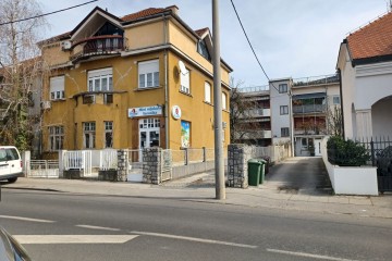 Nova poslovnica Zagreb - Šalata