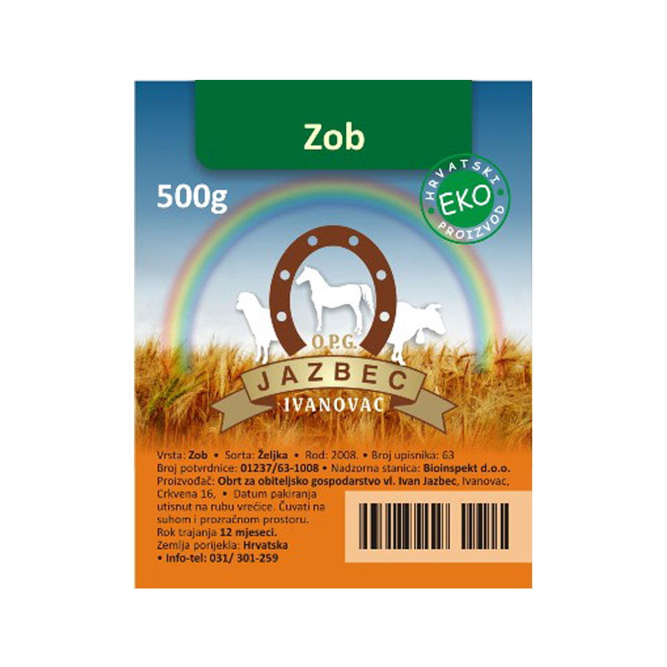 Zob