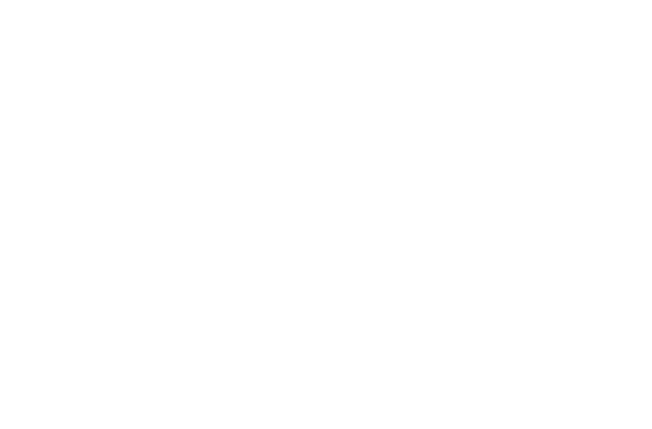 Veronika delikatese