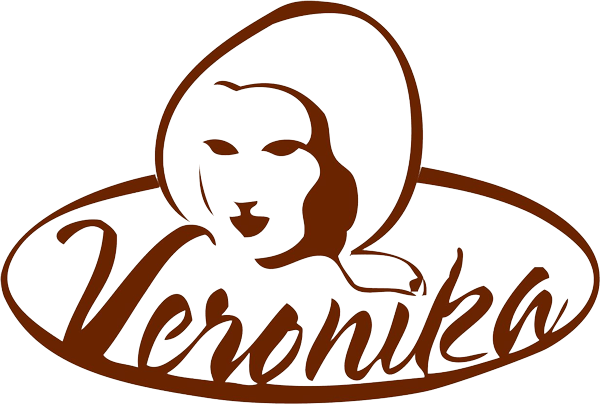 Veronika delikatese